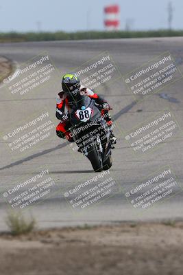 media/Sep-10-2023-Pacific Track Time (Sun) [[44210541ad]]/Group C/1140pm (Outside Grapevine)/